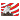 Free Pattern, Eagle & Flag