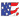 Free Pattern, American Flag