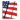 Free Pattern, American Flag
