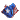 Free Pattern, Stars N Stripes