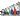 Free Pattern,  Abstract Sailboats