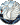 Free Pattern, Swan