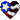 Free Pattern, Freedom Heart