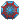 Free Pattern, Celebrate America