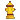 Free Pattern, Fire Hydrant Night Light
