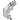 Free Pattern, Trout