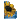 Free Pattern, Sunflower