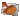 Free Pattern, Autumn Glow
