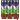 Free Pattern, Tulip Tryptic
