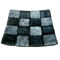 Free Pattern, Black Chord Quilt