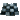 Free Pattern, Black Chord Quilt