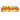 Free Pattern, Candy Corn