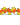 Free Pattern, Candy Corn