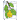 Free Pattern, Hanging Pear