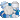 Free Pattern, Winter Blues