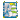 Free Pattern, Let It Snow