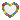 Free Pattern, Retro Heart