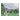 Free Pattern, Farm House