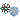 Free Pattern, Knot Work