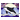 Free Pattern, Orca Braching