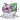 Free Pattern, Teacup
