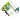 Free Pattern, Beveled Abstract