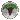 Free Pattern, Vintner's Circle