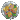 Free Pattern, Dogwood