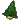 Free Pattern, Christmas Tree