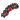 Free Pattern, Christmas Wreath