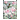 Free Pattern, Spring Magnolia