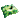 Free Pattern, Fused Rainforest Dish