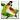 Free Pattern, Partridge In A Pear Tree
