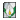 Free Pattern, Calla Lily