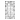 Free Pattern, Vine