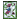 Free Pattern, Butterfly In The Breeze