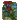 Free Pattern, Floral