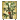 Free Pattern, Bamboo w/Moth