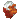 Free Pattern, Squirrel
