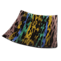 Free Pattern, Spirited Dish