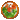 Free Pattern, Nasturiums