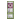 Free Pattern, Mackintosh