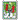 Free Pattern, Hummingbird And Vine