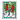 Free Pattern, Hummingbird And Vine