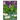 Free Pattern, Iris And Water Lily