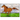 Free Pattern, Lightning