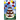 Free Pattern, Celebration