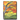 Free Pattern, Birch Sunrise