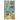 Free Pattern, Deep Sea