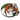 Free Pattern, Tiger